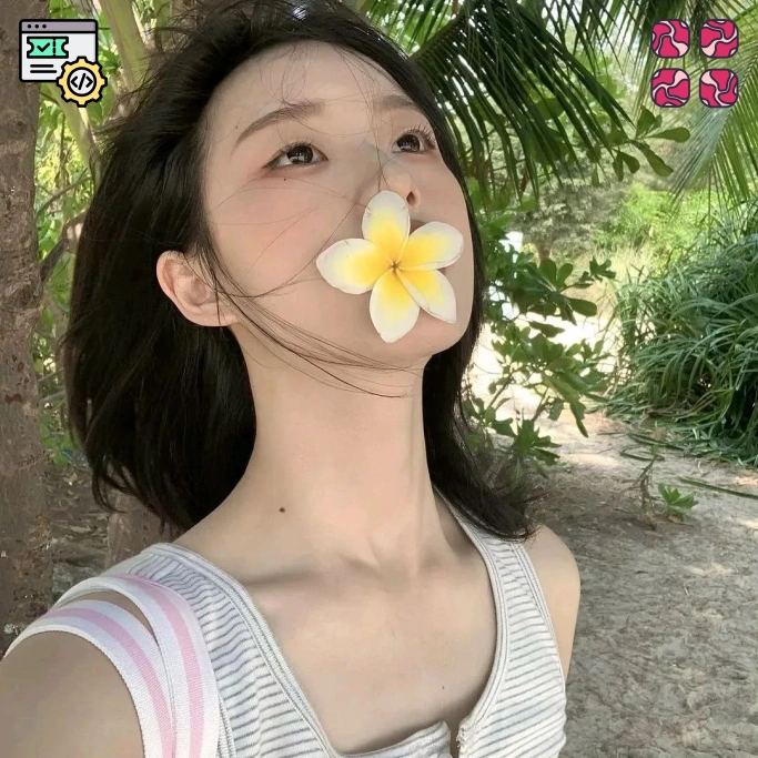 小鹿