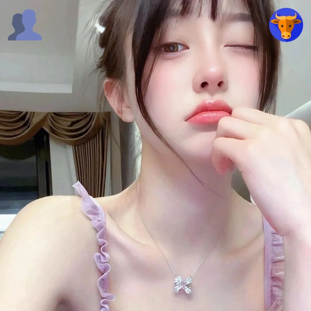 潘先生